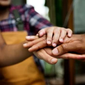 The Power of Collective Action - Tunmise Empowerment Foundation