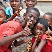 Tunmise Empowerment Foundation integrates health, education, and economic opportunity through our signature holistic approach. Our dignity-centered methodology creates enabling environments where communities thrive.